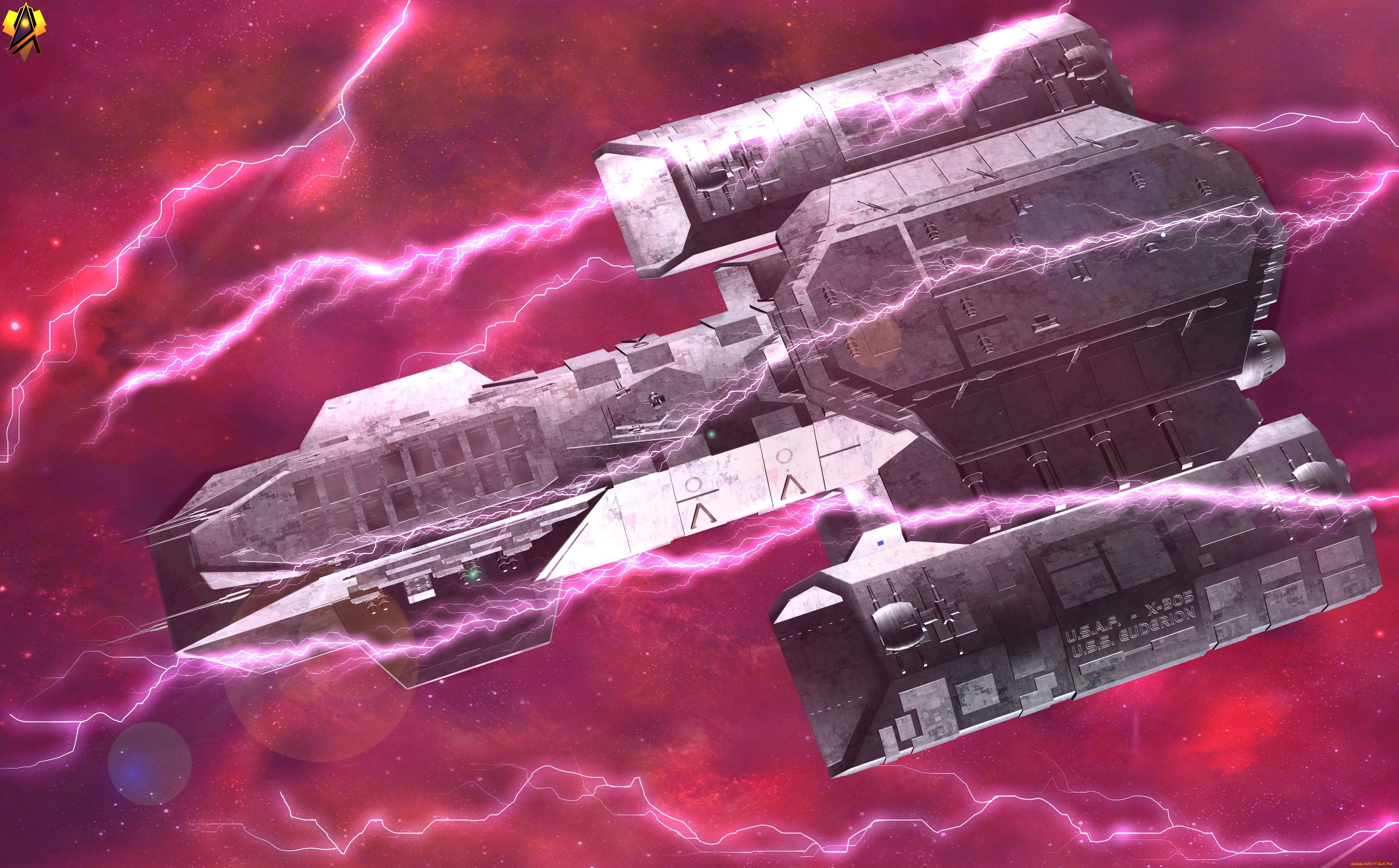 3 ,  ,   , spaceships,  starships, , , , , 
